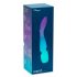 We-Vibe Wand - vibromasseur intelligent et rechargeable