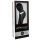 PalmPower Extreme - vibromasseur rechargeable (noir)