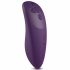 We-Vibe Chorus - vibromasseur couple intelligent rechargeable (violet)