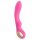 You2Toys - Dual Petit - vibromasseur à double moteur (rose)