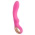 You2Toys - Dual Petit - vibromasseur à double moteur (rose)