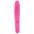 You2Toys - Dual Petit - oplaadbare dubbele motorvibrator (roze)