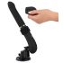 You2Toys Machine de Sexe RC 2.0 - vibromasseur rechargeable (noir)