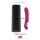 Kiiroo Onyx+ et Pearl 2 - masturbateur et vibromasseur interactifs