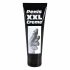 Penis XXL - intimní krém pro muže (80ml)