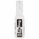 Fisting Relax - chladící a ošetřující anální spray (30ml)