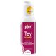 Pjur Toy Lube - lubrikant (100 ml)