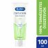 Durex Naturals - intimní gel (100ml)