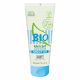 HOT Bio Sensitive - veganský lubrikant na bázi vody (100ml)