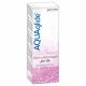 AQUAglide Stimulation - intimní gel pro ženy (25 ml)