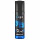 Orgie Sexy Vibe Liquid - unisex tekutý vibrátor (15 ml)