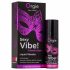 Orgie Sexy Vibe Orgasm - vibromasseur liquide unisexe (15 ml)