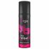 Orgie Sexy Vibe Orgasm - vibromasseur liquide unisexe (15 ml)