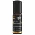 Orgie Électrique - gloss excitatif (10 ml)