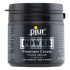 Pjur Power - premium glijmiddel crème (150ml)