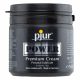 Pjur Power - lubrifiant crème premium (150ml)