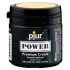 Pjur Power - lubrifiant crème premium (150ml)