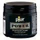 Pjur Power - crème lubrifiante premium (500ml)