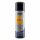 pjur Analyzuj - análny lubrikant na bázi vody (250ml)