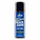 pjur BACK DOOR - lubrifiant anal à base d'eau (30ml)