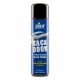 pjur BACK DOOR - lubrifiant à base d'eau pour usage anal (100 ml)