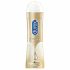 Durex Play Real Feel Pleasure Gel - silikonový lubrikant (50ml)