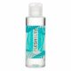 FleshLube Ice koel glijmiddel (100ml)