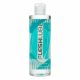 FleshLube Ice lubrifiant rafraîchissant (250 ml)