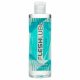 FleshLube Ice - lubrikant s chladícím účinkem (250ml)