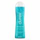 Durex Play Tintelend - waterbasis glijmiddel (50ml)