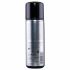 HOT Silc glide - silikonový lubrikant (100ml)