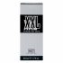 HOT XXL Creme for Men - intimní krém pro muže (50ml)