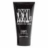 HOT XXL Creme for Men - intimní krém pro muže (50ml)