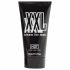 HOT XXL - intimní krém pro muže (50ml)