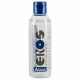 EROS Aqua - lubrikant na bázi vody ve flakónu (50 ml)