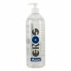 EROS Aqua - Waterbasis glijmiddel (1000ml)