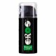 EROS Fisting - lubrikační gel (na pastování) (100 ml)