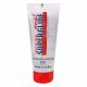 HOT Anal Superglide - verwarmende anale glijmiddel (100ml)