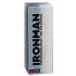 Joydivision Ironman - sprej na oddialenie ejakulácie (30 ml)