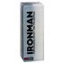 Joydivision Ironman - sprej na oddialenie ejakulácie (30 ml)