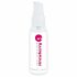 Gel pour fellation - fraise (50ml)