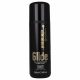 HOT Premium Glide - silikonový lubrikant (200 ml)