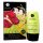 Shunga Hold Me Tight - gel intime raffermissant pour femmes (30ml)