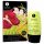 SHUNGA Hold Me Tight - vaginální stahovací intimní gel pro ženy (30 ml)