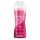 Durex Play Huile de Massage - Guarana (200ml)