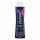 Durex Play Perfect Glide - siliconen glijmiddel (50ml)