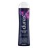 Durex Play Perfect Glide - siliconen glijmiddel (50ml)