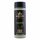 HORKÝ masážní olej - jemný jasmín (100 ml)