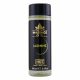 Huile de massage hydratante - Jasmin doux (100ml)