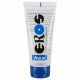 EROS Aqua - lubrikant na bázi vody (100 ml)